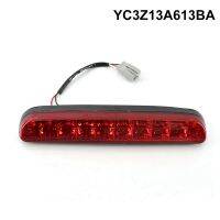 YC3Z13A613BA High Mount Brake Light Third Brake Light Automotive for F250 1999-2016