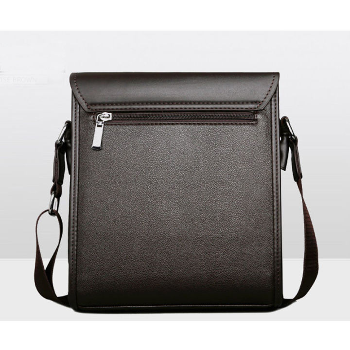 new-arrival-business-men-messenger-bags-vintage-leather-crossbody-shoulder-bag-for-male-brand-casual-man-handbags-fashion-bags