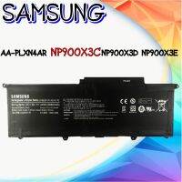 Samsung แบตเตอรี่ ของแท้ AA-PLXN4AR SERIES 9 S9 NP900X3C NP900X3D NP900X3E) battery แท้