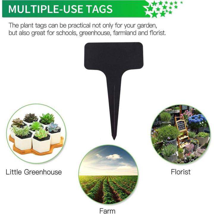 thickened-gardening-flower-label-plant-label-succulent-for-flower-brand-label-gardening-plastic-label-q5f5