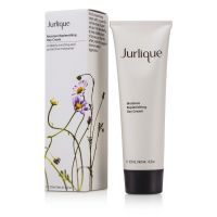 JURLIQUE - ครีมกลางวันฟื้นฟูมอยซ์เจอไรเซอร์ 125ml/4.3oz