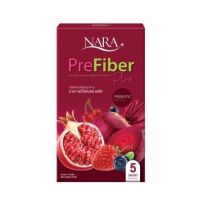 พรีไฟเบอร์พลัส Pre Fiber Plus