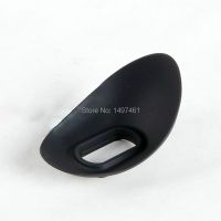 New Original Eyepiece Eyecup Eye Cup Ruer Parts For Sony HXR-NX100 HXR-NX200 PXW-Z150 NX100 NX200 Z150 Camcorder