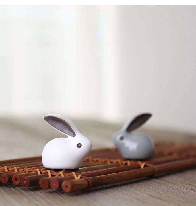 chinese-tea-pet-mini-ceramics-tea-pet-cute-rabbit-deer-tea-pet-for-kungfu-tea-tray-table-ornaments-decoration-great-gift