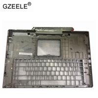 new prodects coming GZEELE NEW For Acer R7 571 R7 572 Palmrest Upper Cover Keyboard Bezel C Shell AM0YO000800