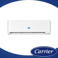 CARRIER ขนาด 9200 BTU แอร์ติดผนังรุ่น EVEREST 42TSGS010-703/38TSGS010-703 R32