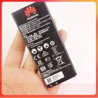 แบตเตอรี่ แท้ Huawei Y5 II / Huawei SCL-U23 HB4342A1RBC 2200mAh...