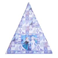 Disney Frozen 2 Teepee Tent เต็นท์อินเดียนแดงสำหรับเด็ก