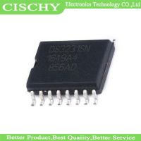 1pcs/lot DS3231SN DS3231N DS3231 SOP-16 In Stock WATTY Electronics