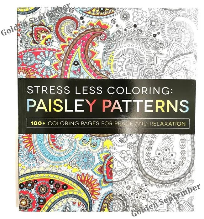 psychology coloring pages