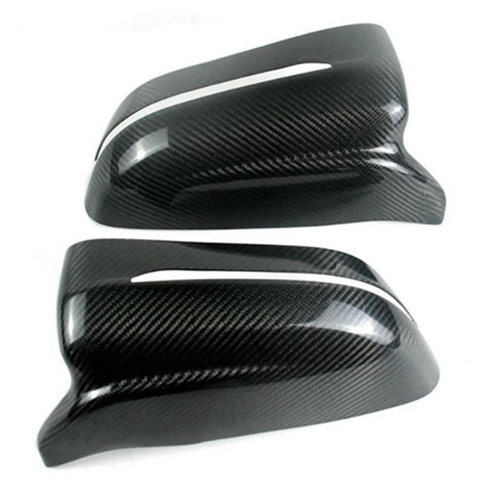Mirror Cover Mirror Housing Mirror Cover Car Parts For BMW New 3 Series G20 G21 G28 320D 330E 330I 340I