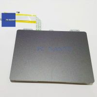 【In-demand】 hengqinbi ของแท้สำหรับ DELL INSPIRON 15 5559 5558 5555 7558 7557 5755 5758 5759ทัชแพดแทร็คแพดแผงสัมผัสริบบิ้น0DF4M0 DF4M0