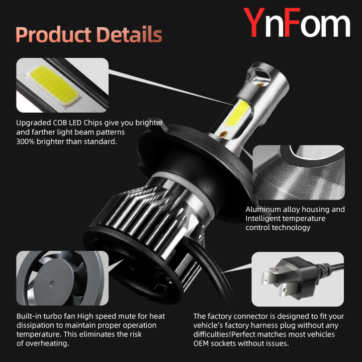 ynfom-led-headlights-kit-for-vaz-lada-xray-cross-gab-2019-2022-low-beam-high-beam-fog-lamp-car-accessories-car-headlight-bulbs