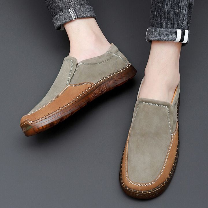 man-handmade-genuine-leather-shoes-casual-men-soft-shoes-comfortable-shoes-men-loafers-moccasins-oxford-sole-shoe-big-size-38-47