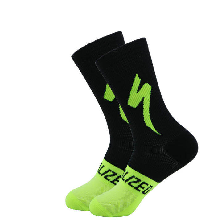 Chia sẻ nhiều hơn 82 bán tất chân đạp xe siêu hot  daotaonec