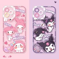 {Taoyitao เคส} เคสกันกระแทกแบบใสนิ่มลายเคสสำหรับหัวเหว่ย Mate 10 20 Lite 30 40 Pro Plus Nova 9 8 7 SE P Smart 2019 Z ของฉัน