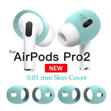 Lazada discount airpods 2