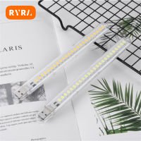 RYRA 24 LEDS Mini แบบพกพา Led USB Light Book Light อ่านหนังสือ Night Light DC5V Ultra Bright สำหรับ PC แล็ปท็อป Notebook