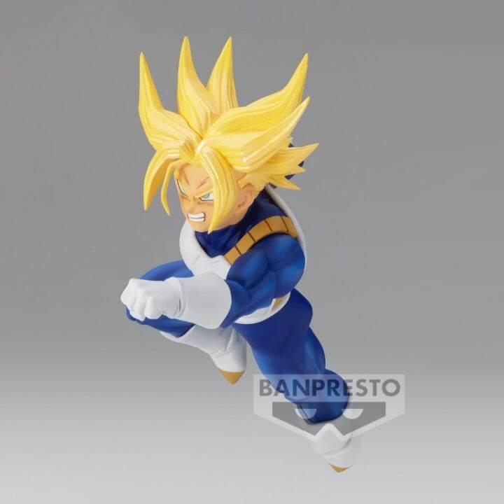 banpresto-dragon-ball-z-chou-senshi-retsuden-3-vol-1-b-trunks-ssj