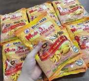 MUỐI ỚT CHUA CAY HẢO HẢO ĐỨC HẢI 500GR - BỘT CANH CHUA CAY ĐỨC HẢI