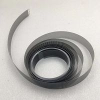 2PCS Encoder Raster Strip 150DPI 150LPI สำหรับ Flora Lj320p LJ3208P Gongzheng GZ3204AU GZ3028AU เครื่องพิมพ์สำหรับ H9720 Sensor 4500มม.