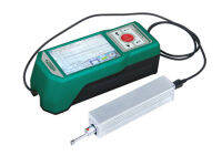 เครื่องวัดความเรียบผิว (Roughness Tester (SEPARABLE TYPE)) INSIZE รุ่น ISR-C300 ขนาดพกพา (**สินค้าใหม่**)