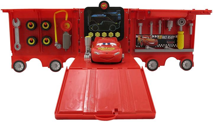 นำเข้า-ใหม่-รถ-cars-3-macks-mobile-tool-center-ราคา-4590-บาท