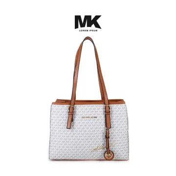 Michael kors bags online on sale sale