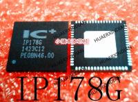 5PCS New Original IP178G 1P178G IP1786 QFN In Stock