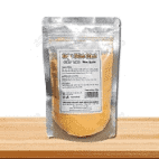Bột pho mai lắc túi 200g-500g - ảnh sản phẩm 2
