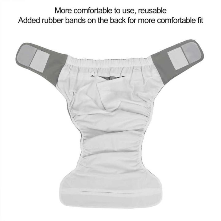 cc-reusable-adult-nappy-cover-adjustable-washable-diaper-pants-old-incontinence