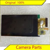 Newprodectscoming Camera Display Screen for Sony NEX 5N NEX5N LCD Camera Screen LCD Screen Display Touch Screen