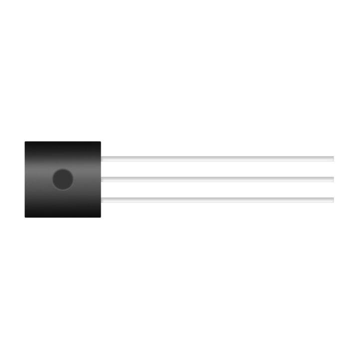 ds18b20-18b20-18s20-to-92-ic-chip-temperature-sensor