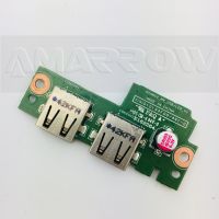 HP/HP 15-D notebook built-in USB interface small board 010194F00