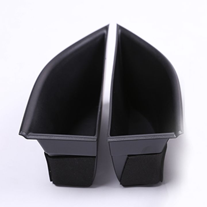 for-range-rover-evoque-2012-2015-front-door-handle-storage-box-container-holder-tray-accessories