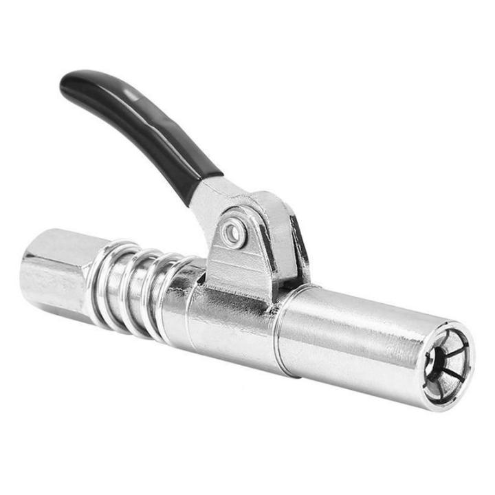 grease-tool-fitting-grease-tool-coupler-10000-psi-quick-lock-and-release-grease-tool-tip-leak-free-grease-tool-fittings-grease-tool-tip