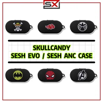 Sesh case online