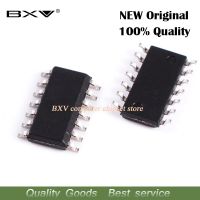 5PCS/LOT NCV7356G sop 14 new and original ic