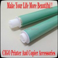 GHNGFVNCVNDFGJD สำหรับ Canon LBP 9100 9500 9600 9100C 9500C 9600C เครื่องพิมพ์ OPC Drum,สำหรับ Canon CRG-322 CRG322 CRG 322หมึกพิมพ์ OPC Drum,15 K/PC