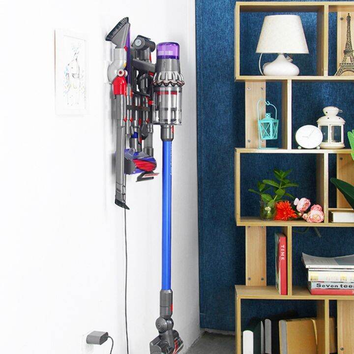 storage-bracket-for-dyson-v7-v8-v10-vacuum-cleaner-brush-stand-tool-nozzle-base-docks-station-shelf-tools-spare-parts