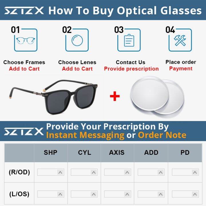 yf-sztzx-fashion-polarized-sunglasses-men-driving-anti-glare-glasses-prescription-eyeglasses-frame-uv