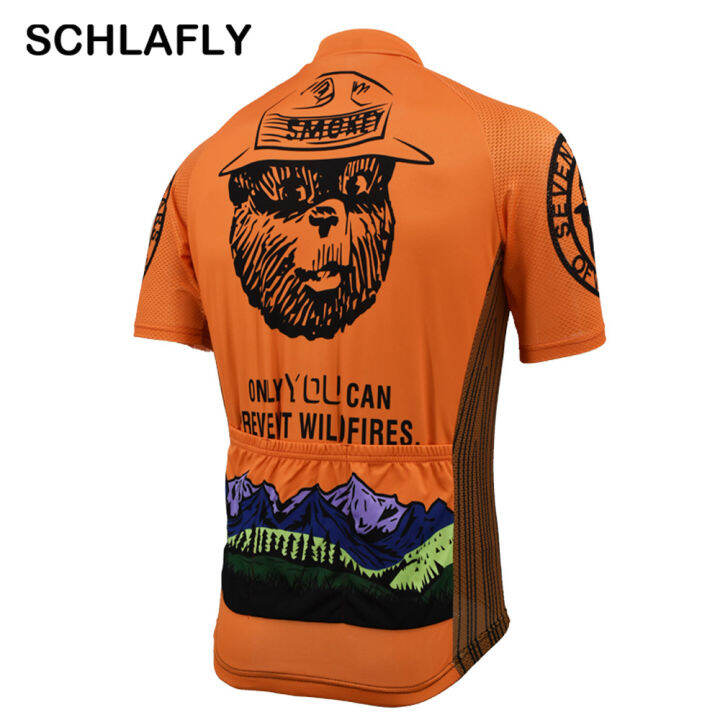 woman-ey-bear-cycling-jersey-summer-breathable-quick-dry-anti-shrink-short-sleeve-bike-wear-jersey-road-jersey-cycling-cloth