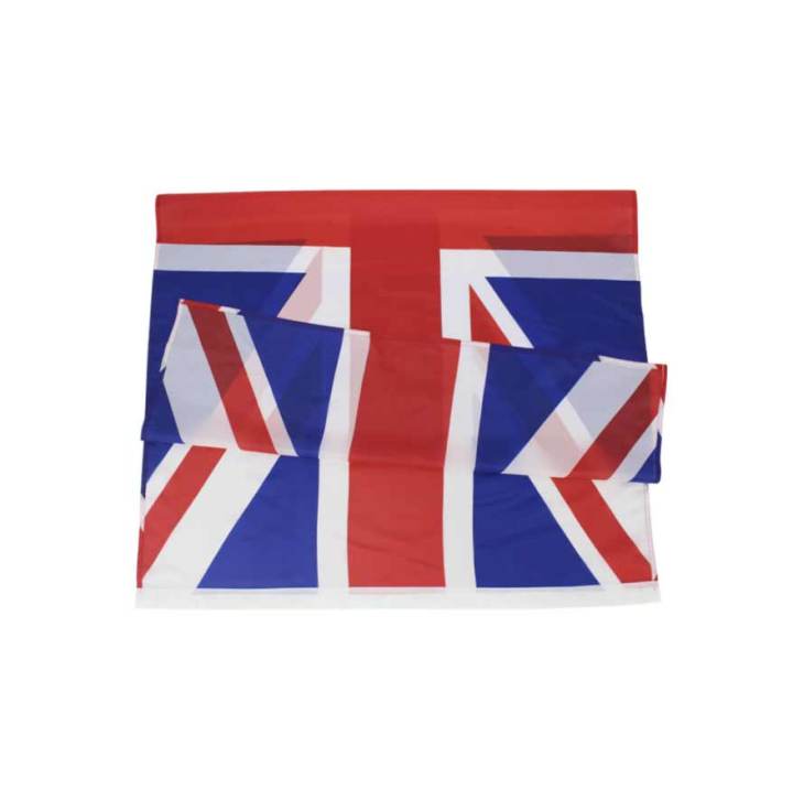 พร้อมส่ง-ธงอังกฤษ-ธงสหราชอาณาจักร-ธงยูเนี่ยนแจ็ค-ขนาด-150x90cm