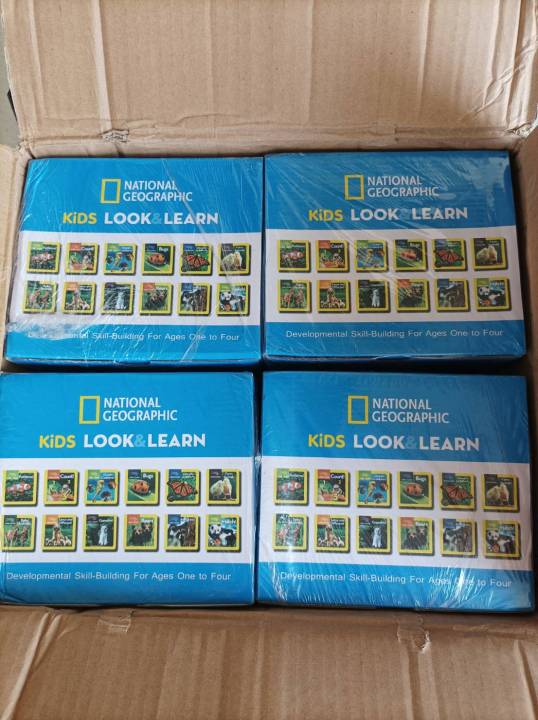 national-geographic-kids-look-and-learn