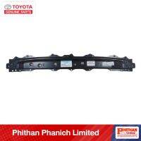 คานหม้อน้ำล่าง-TOYOTA-A-53028-0D040-YARIS-NCP91