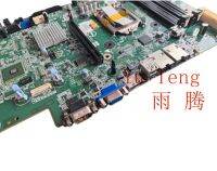 เมนบอร์ด CN-05Y15N เหมาะสำหรับ PowerEdge R220เซิร์ฟเวอร์5Y15N 05Y15N LAG1150เมนบอร์ด100 ทดสอบ OK ส่ง