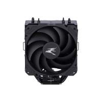 CPU AIR COOLER (พัดลมซีพียู) ZALMAN CNPS9X PERFORMA BLACK +++