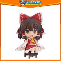 Good Smile Company - Nendoroid Swacchao! - Touhou Project - Reimu Hakurei [EXCLUSIVE]