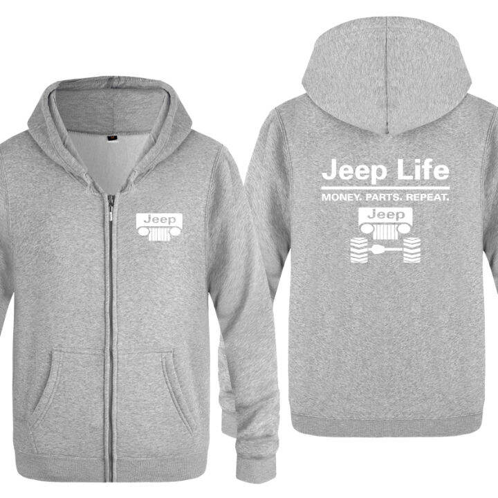 car-life-money-parts-repeat-novelty-creative-sweatshirts-men-2018-mens-zipper-hooded-fleece-hoodies-cardigans