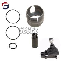 Black Gear SHIFT Stick Repair BUSH forvauxhall สำหรับ Astra สำหรับ Combo สำหรับ Meriva Gear SHIFT Stick Repair BUS